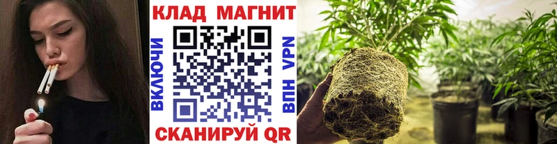 Наркошоп купить МАРИХУАНА  Мефедрон  A PVP  ГАШИШ  Петухово