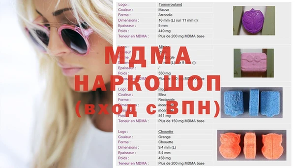 кокаин Горно-Алтайск