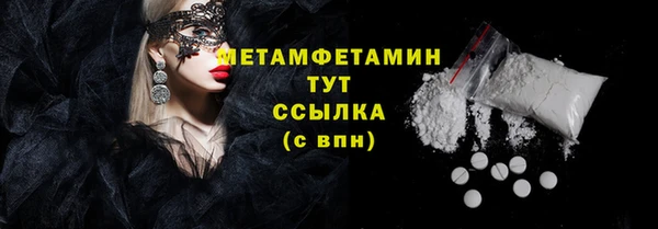 ГАЛЛЮЦИНОГЕННЫЕ ГРИБЫ Гусь-Хрустальный