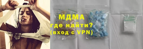 круглые Горнозаводск