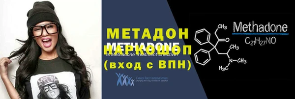 круглые Горнозаводск