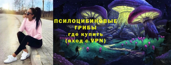 МДМА Гусиноозёрск