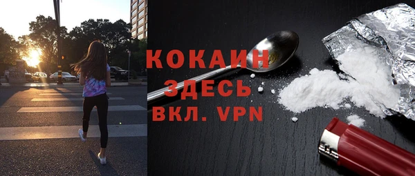 скорость Горняк