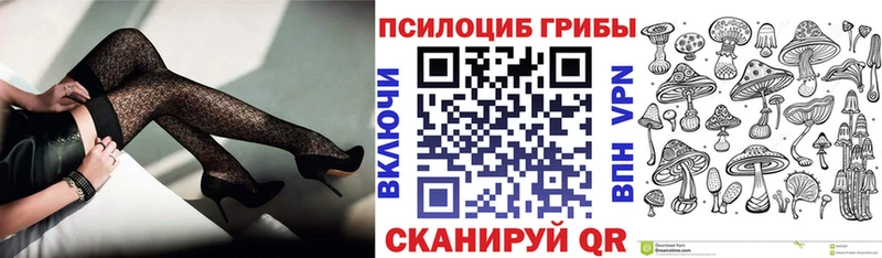 Псилоцибиновые грибы ЛСД  Купить где  Петухово 
